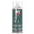 Pinty Plus Tech Graffiti-Entferner, 200 ml