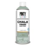 Pinty Plus Chalk spray london szürke / london grey CK817 400ml