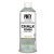 Pinty Plus Chalk spray london szürke / london grey CK817 400ml