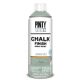Pinty Plus Chalk spray london szürke / london grey CK817 400ml