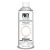 Pinty Plus Chalk White Primer Spray 400 ml
