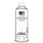 Pinty Plus Kreide-Mattlack, 400 ml