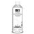 Pinty Plus Chalk Werniks matowy  400ml