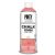 Pinty Plus Chalk spray korall / coral CK827 400ml