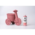 Pinty Plus Chalk spray korall / coral CK827 400ml