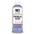 Pinty Plus Kreidespray dunkler Lavendel / dunkler Lavendel CK836 400ml