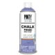 Pinty Plus Chalk spray sötét levendula / dark lavander CK836 400ml