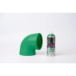 EVO Vízbázisú akril festék spray -  RAL 6029 400ml