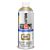 EVO Vízbázisú akril festék spray -  arany P153 400ml