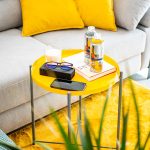 EVO Vízbázisú akril festék spray -  RAL 9006 400ml