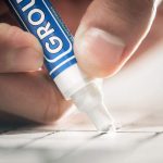 Fugatoll 5mm Krém/Cream