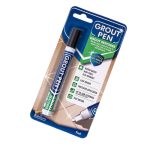 Fugenstift 5mm schwarz/ Schwarz