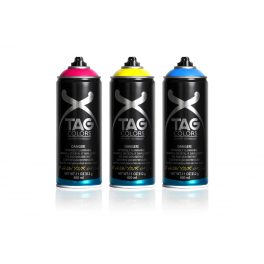 TAG Colors festékek