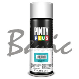 PintyPlus BASIC