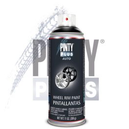 PitnyPlus AUTO