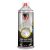 PintyPlus TECH Anti-slip - sprej protiv klizanja - transparentan 400ml