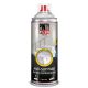 PintyPlus TECH Anti-slip - csúszásgátló spray - transzparens 400ml